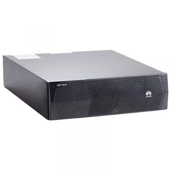 Аккумулятор для ИБП Huawei ESS-240V12-7AhBPVBA01 240 В 7 Ач