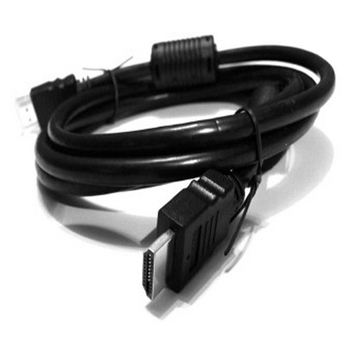 Кабель Gal HDMI-HDMI 3m