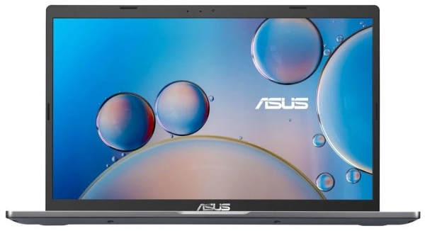 Ноутбук ASUS A416JA-EB1185 (90NB0ST2-M23960) 8Гб 256Гб 14