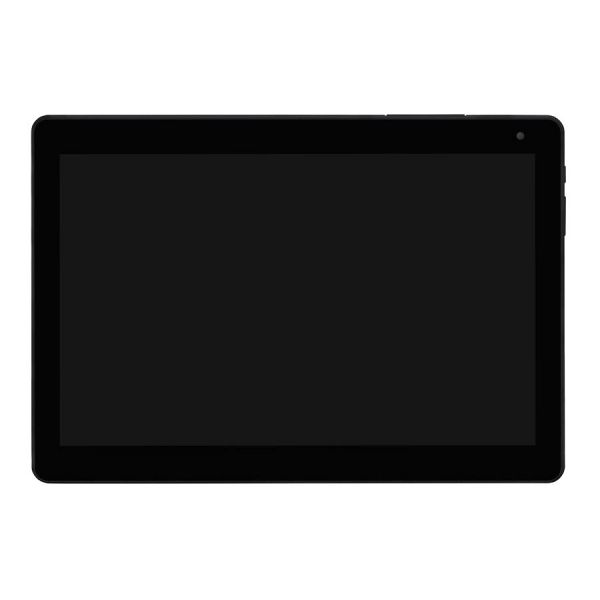 Планшетный компьютер Digma Optima 10 A500S 3G Android 10 Go, 10.1