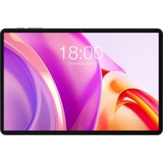 Планшетный компьютер Teclast T50Plus Premium Set 2025 Android 14, 10.95
