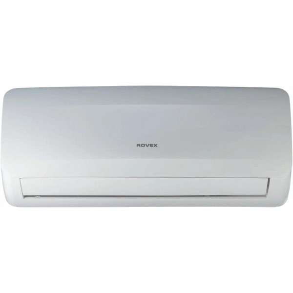 Сплит-система Rovex Mira N AST-07HE 26 м2 2,68/2,75 кВт белый