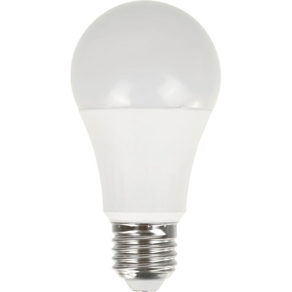 Умная лампа Xiaomi Smart LED Bulb E27