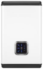 Водонагреватель Ariston ABS VLS INOX PW 80