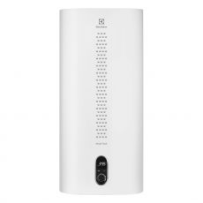 Водонагреватель Electrolux EWH 50 Royal Flash накопительный 2 кВт 50 л белый