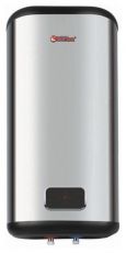 Водонагреватель Thermex Flat Diamond ID 100 V (RZB 100-L)