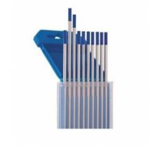 Электроды Aurora IGB0065-32