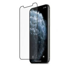 Защитное стекло для сотового телефона Belkin InvisiGlass UltraCurve для Apple iPhone 11 Pro прозрачное (F8W943DSBLK-APL) Apple iPhone 11 Pro